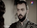 Muhteşem Yüzyıl 51.Bölüm Tek Parça İzle
